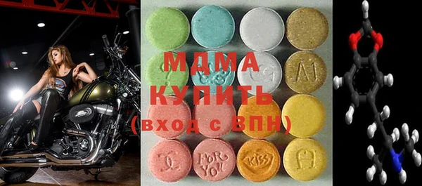 герыч Верхний Тагил