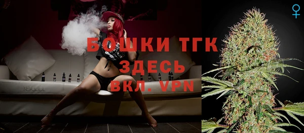 герыч Верхний Тагил