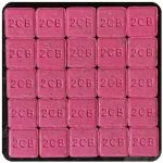 2C-B "Сибирь" капсулы  100 мг  купить в Голицыно