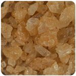 MDMA Кристалл Premium VHQ  Crystall в Голицыно