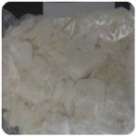 MDPV (МДПВ)  Мука (скорость, СК) в Голицыно