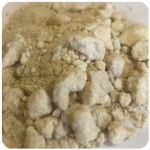 Героин Афган  Heroin  Afghan VHQ в Голицыно
