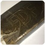 Гашиш  FDF  Euro  (Евро)  HQ в Голицыно
