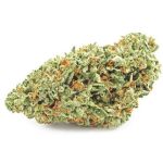 Шишки OG Kush  (Гидропоника, бошки) VHQ в Голицыно