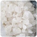 Alpha-PVP Кристаллы  Super White crystal в Голицыно