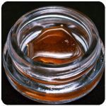 Гашишное масло (импорт Калифорния)  Distillate  в Голицыно USA ТГК 98.5%