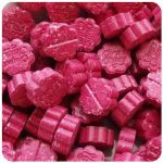 Экстази  Ecstasy Chupa Chups 230 MDMA в Голицыно