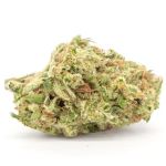 Бошки (Шишки)  Амнезия (Weed Amnesia)  ТГК 23% в Голицыно