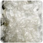 Мефедрон Кристаллы VHQ (Мяу Crystal) в Голицыно